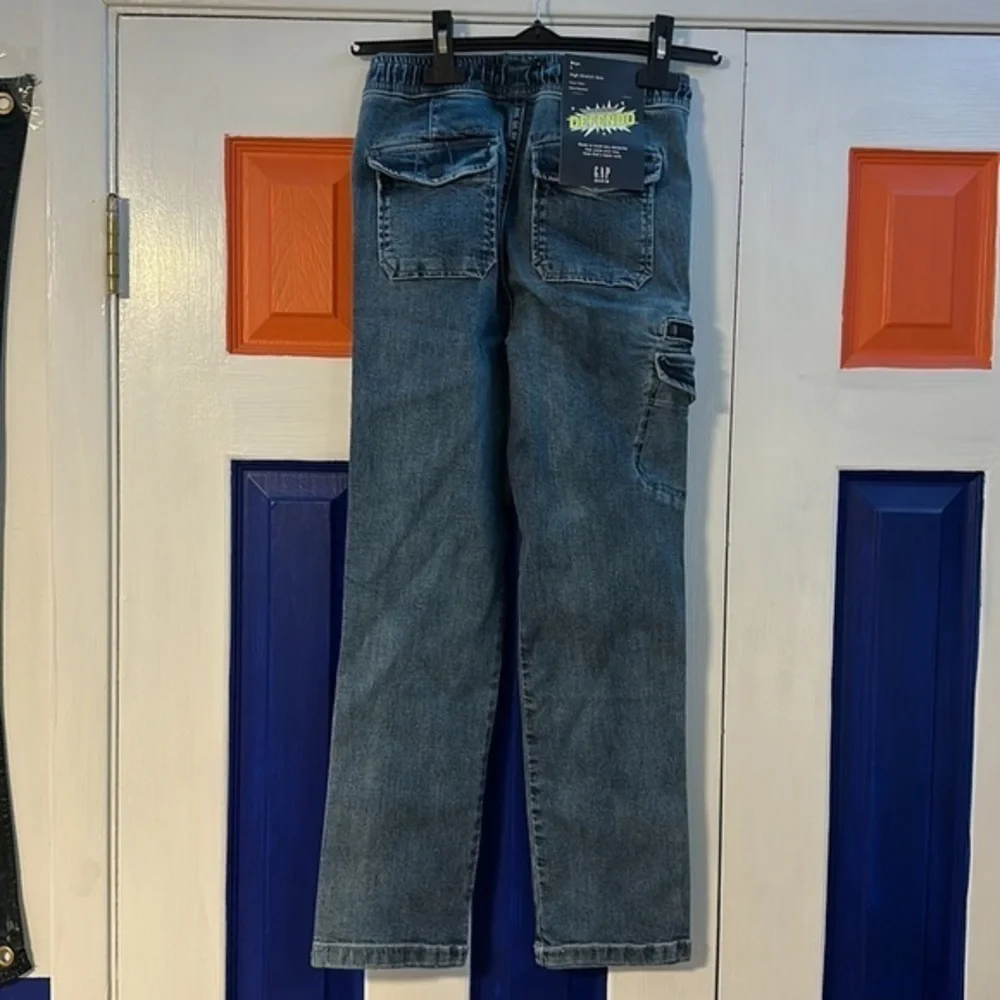 Gap Kids Jeans Youth Large